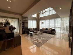 One Shenton (D1), Apartment #581937981